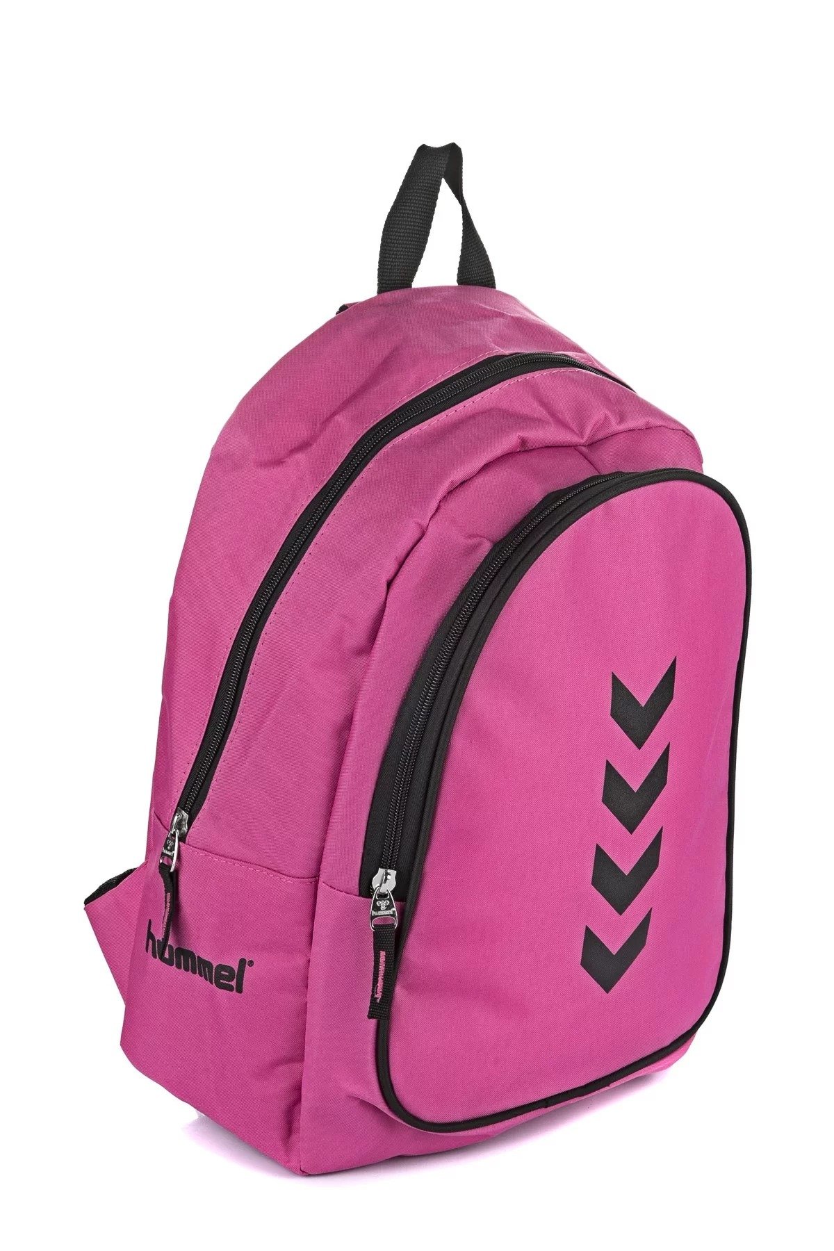 hummel david back pack