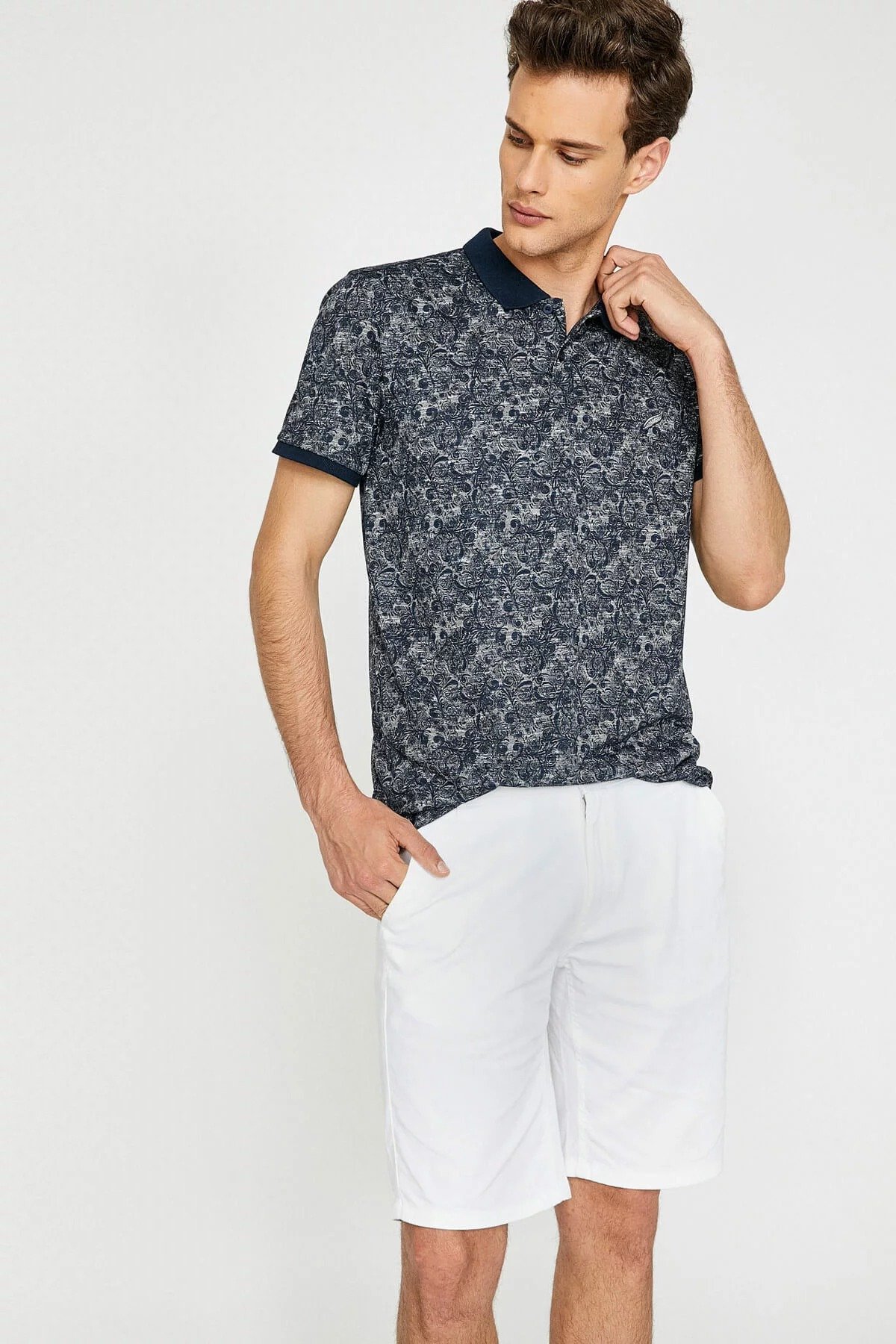 Levis Erkek Sort Chino 21181 0079 Sporthink Com Tr