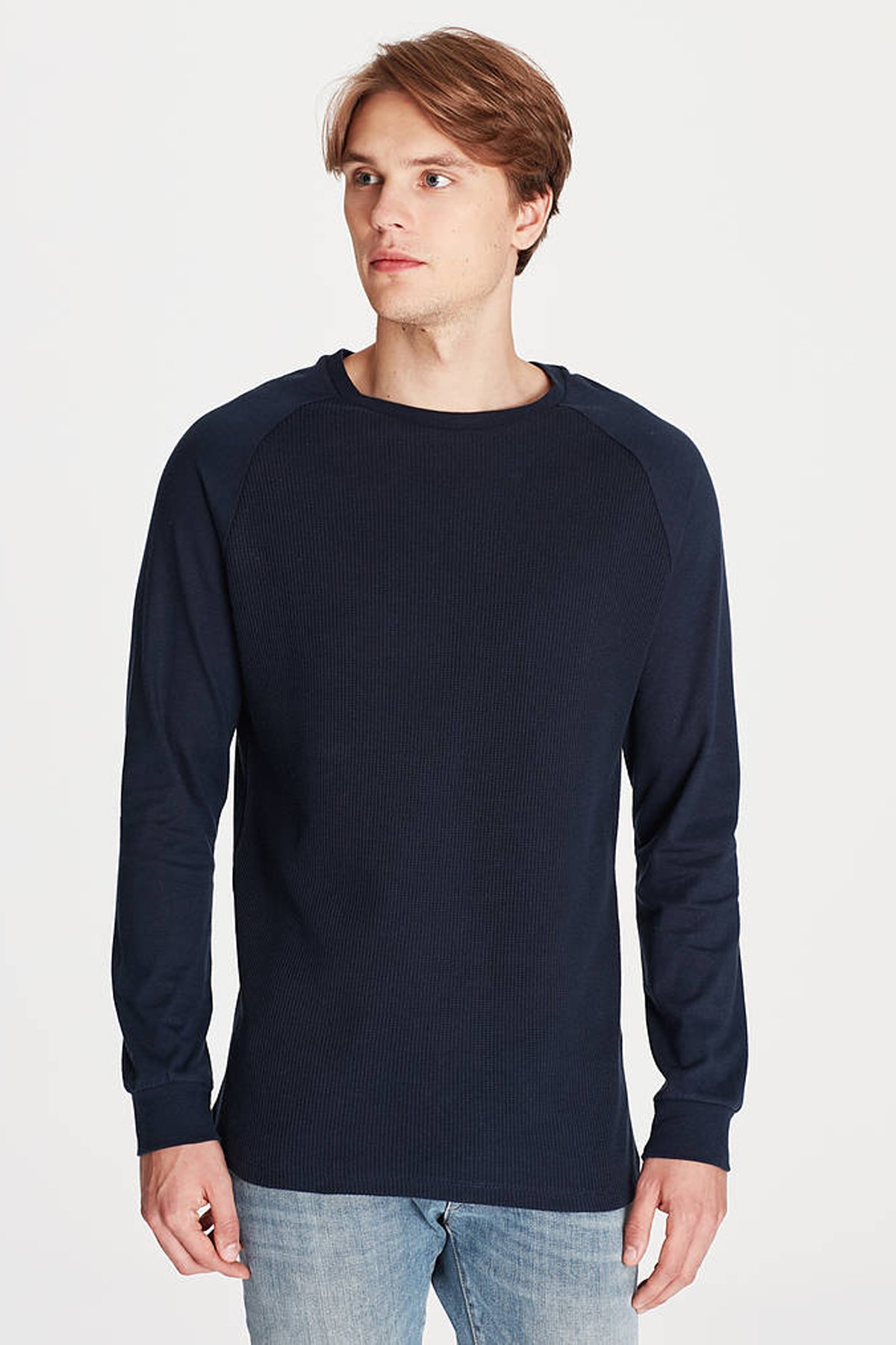 Sonraki Seviyeye Giyim Erkek Prim Takilmis Uzun Kollu Gomlek 100 Pamuklu Jarse Penye Ve Gelir Logonuzu Buy Erkek Pamuklu T Shirt Erkek Uzun Kollu T Shirt Sonraki Seviyeye Giyim Product On Alibaba Com