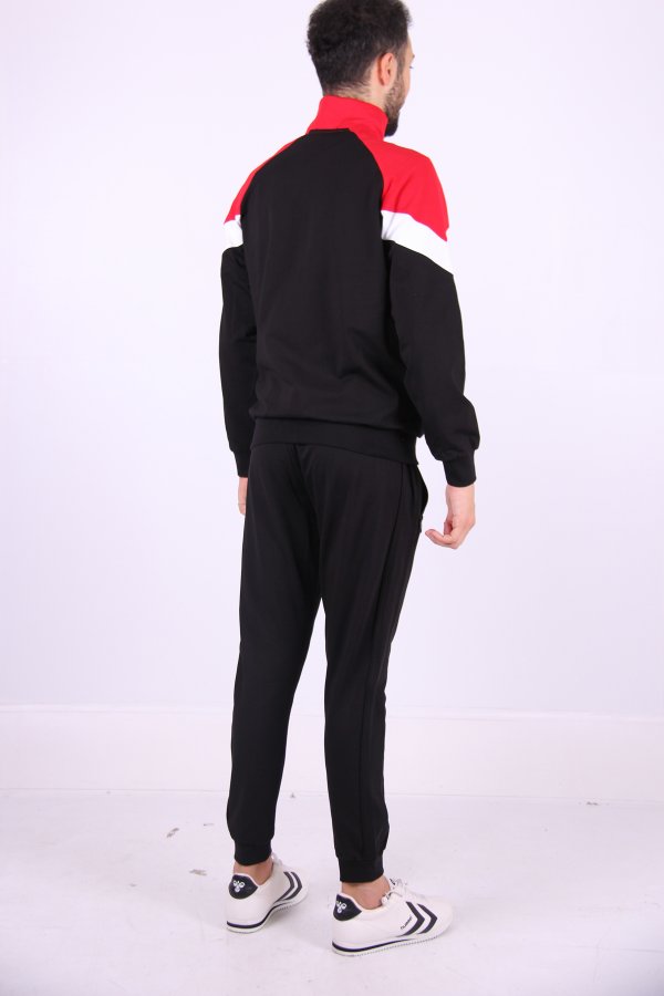 New Brand Erkek Esofman Jogger Erkek Esofman Alti Fiyati Ve Ozellikleri Ereyon