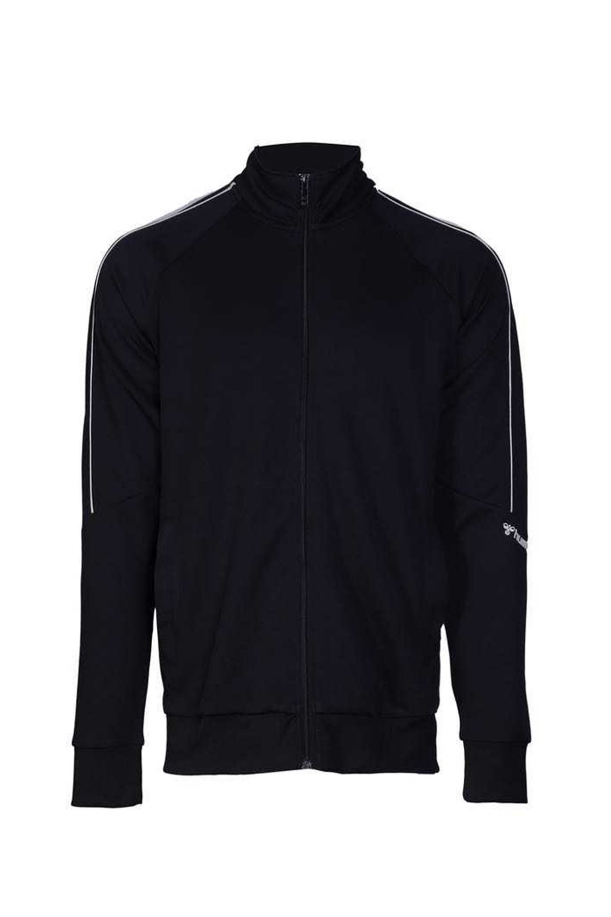 Hummel Erkek Sweatshirt Hmljelani Sweatshirt Trendyol