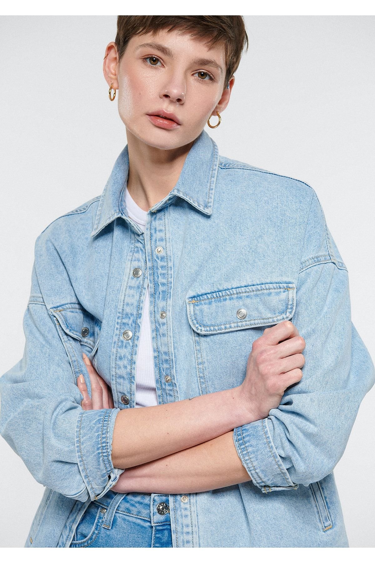 Gomelda jinsiy turizm