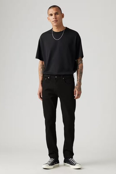 A2087-0020 LEVIS PANTOLON