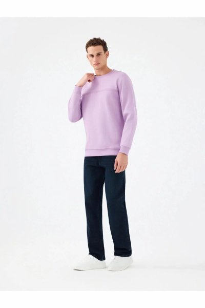 Loft Sımon Mıcah Wash Erkek Pantolon LF2041836