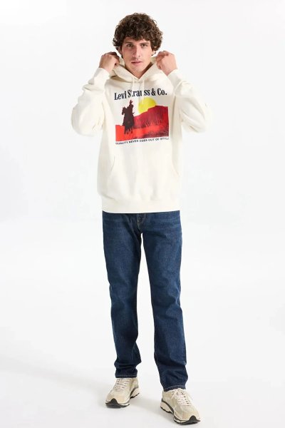 A2088-0050 LEVIS PANTOLON