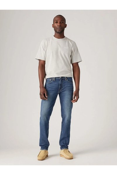 A2081-0056 LEVIS PANTOLON