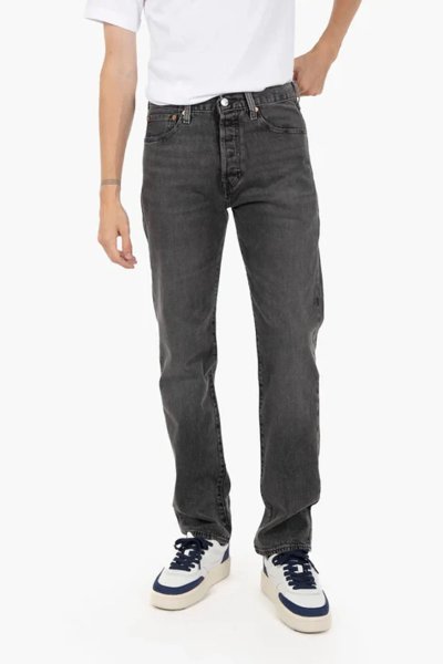 00501-3718 LEVIS PANTOLON