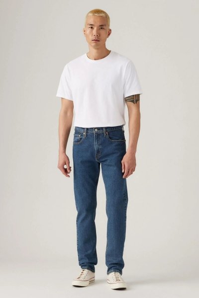 A2088-0055 LEVIS PANTOLON