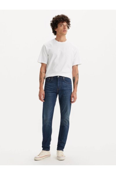 A2087-0038 LEVIS PANTOLON
