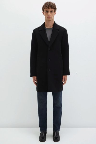 0110679-71379 MAVİ KABAN+