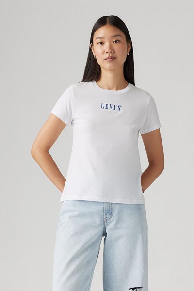 A2086-0378 LEVIS T-SHIRT