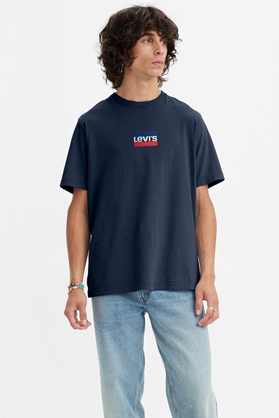 22491-1290 LEVIS T-SHIRT