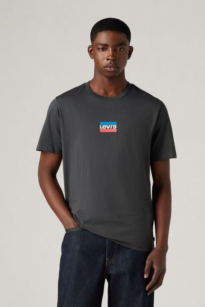 22491-1291 LEVIS T-SHIRT