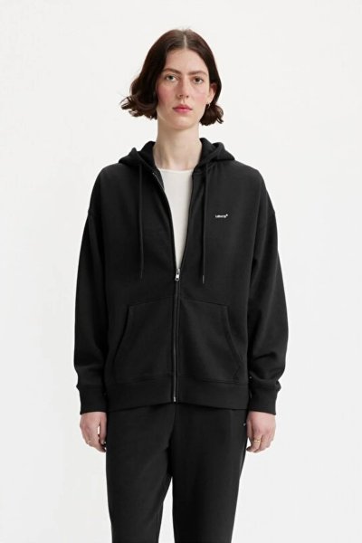 001U1-0000 LEVIS SWEATSHIRT