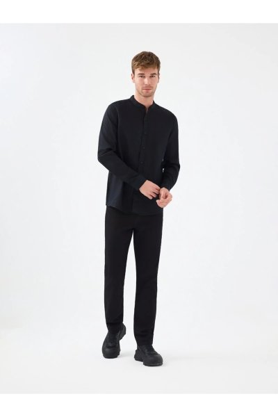 Loft Regular Fit Erkek Pantolon LF 2038516