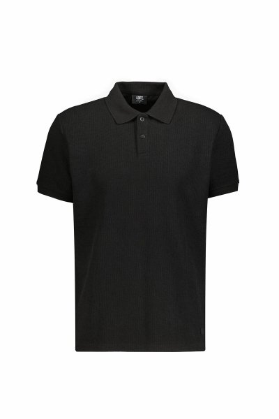 Loft Erkek Siyah Lf 2037103