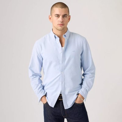 A7210-0050 LEVIS GÖMLEK