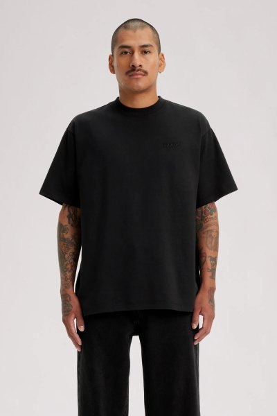 A0637-0001 LEVIS T-SHIRT