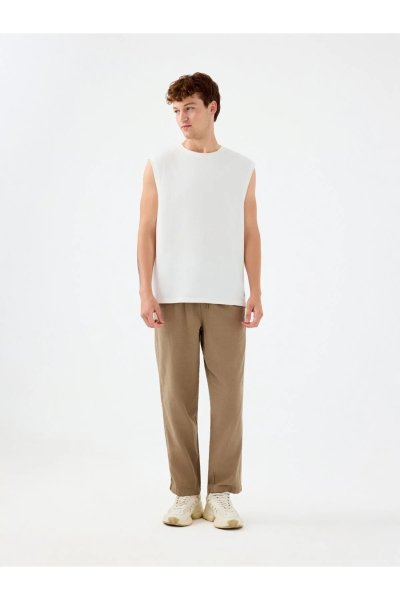 Loft Stone PANTOLON LF 2039506