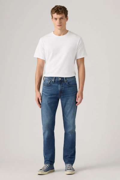 A2088-0068 LEVIS PANTOLON