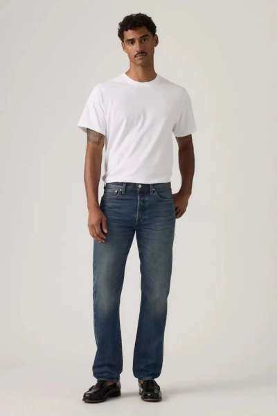 A7735-0032 LEVIS PANTOLON