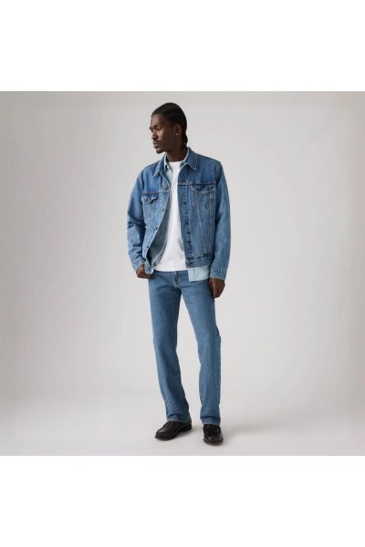 00514-2026 LEVIS PANTOLON