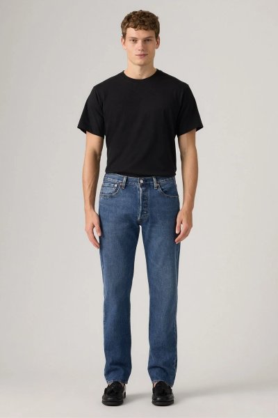 00501-3800 LEVIS PANTOLON