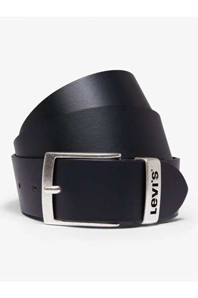 Levi's New Ashland Erkek Kemer38016-0117
