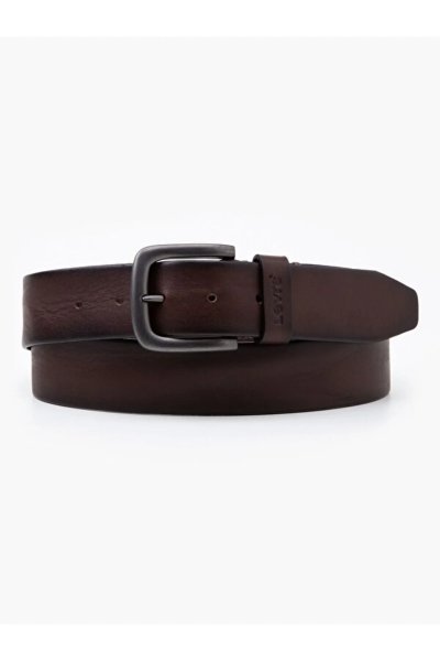 Levi's Tumbled Icon Kemer D5574-0001