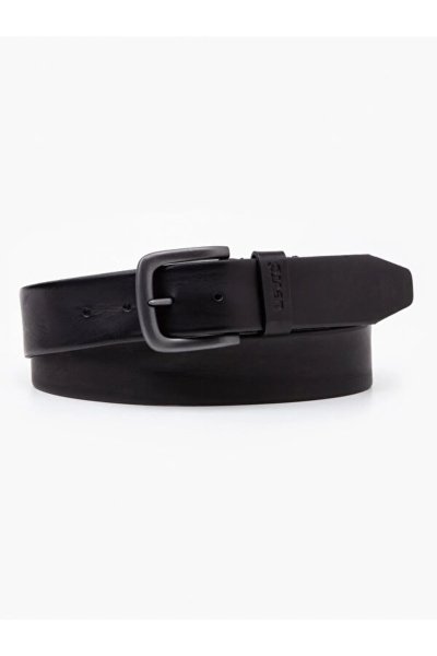 Levi's Levis Tumbled Icon Kemer D5574-0002