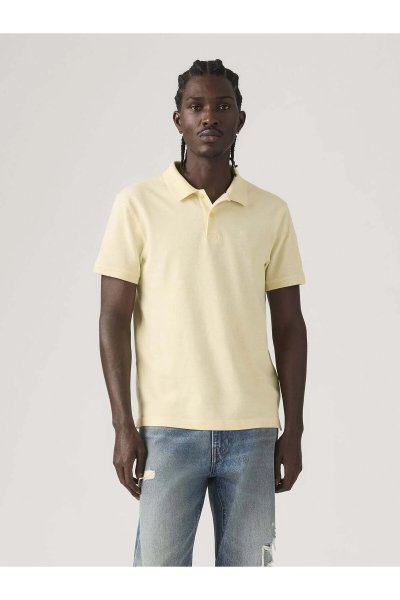 005FM-0009 LEVIS T-SHIRT